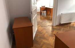 Spatiu de birouri, ultracentral, 50 mp, zona strazii Eroilor