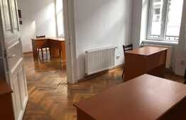 Spatiu de birouri, ultracentral, 50 mp, zona strazii Eroilor