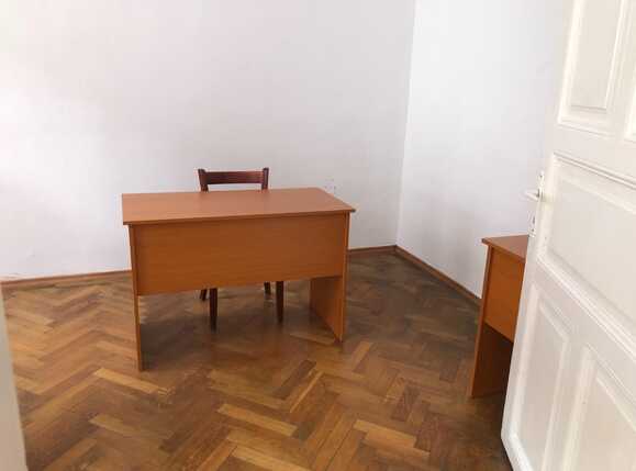 Spațiu birouri de închiriat Central - 61763SIB | BLITZ Cluj-Napoca | Poza2