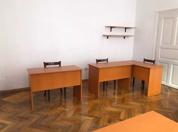 Spațiu birouri de închiriat Central - 61763SIB | BLITZ Cluj-Napoca | Poza5