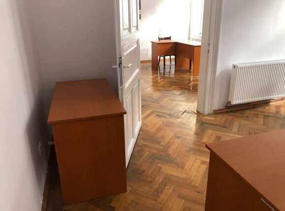 Spațiu birouri de închiriat Central - 61763SIB | BLITZ Cluj-Napoca | Poza4