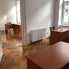 Spațiu birouri de închiriat Central - 61763SIB - Poza 1 din 5 | BLITZ Cluj-Napoca | Poza3