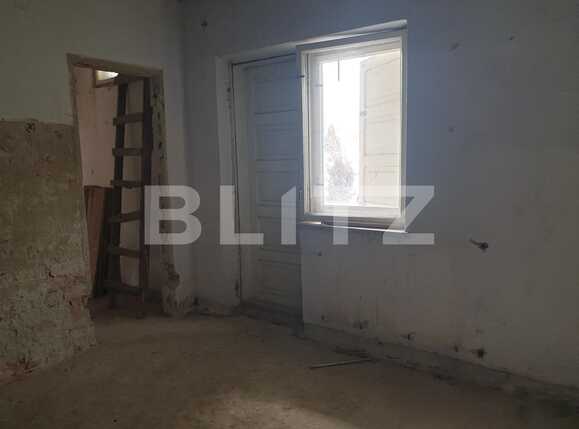 Casa de vânzare 6 camere Centrul Istoric - 61764CV | BLITZ Brașov | Poza4