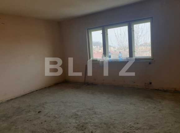 Casa de vânzare 6 camere Centrul Istoric - 61764CV | BLITZ Brașov | Poza3