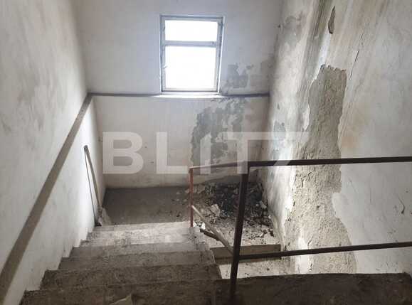 Casa de vânzare 6 camere Centrul Istoric - 61764CV | BLITZ Brașov | Poza5