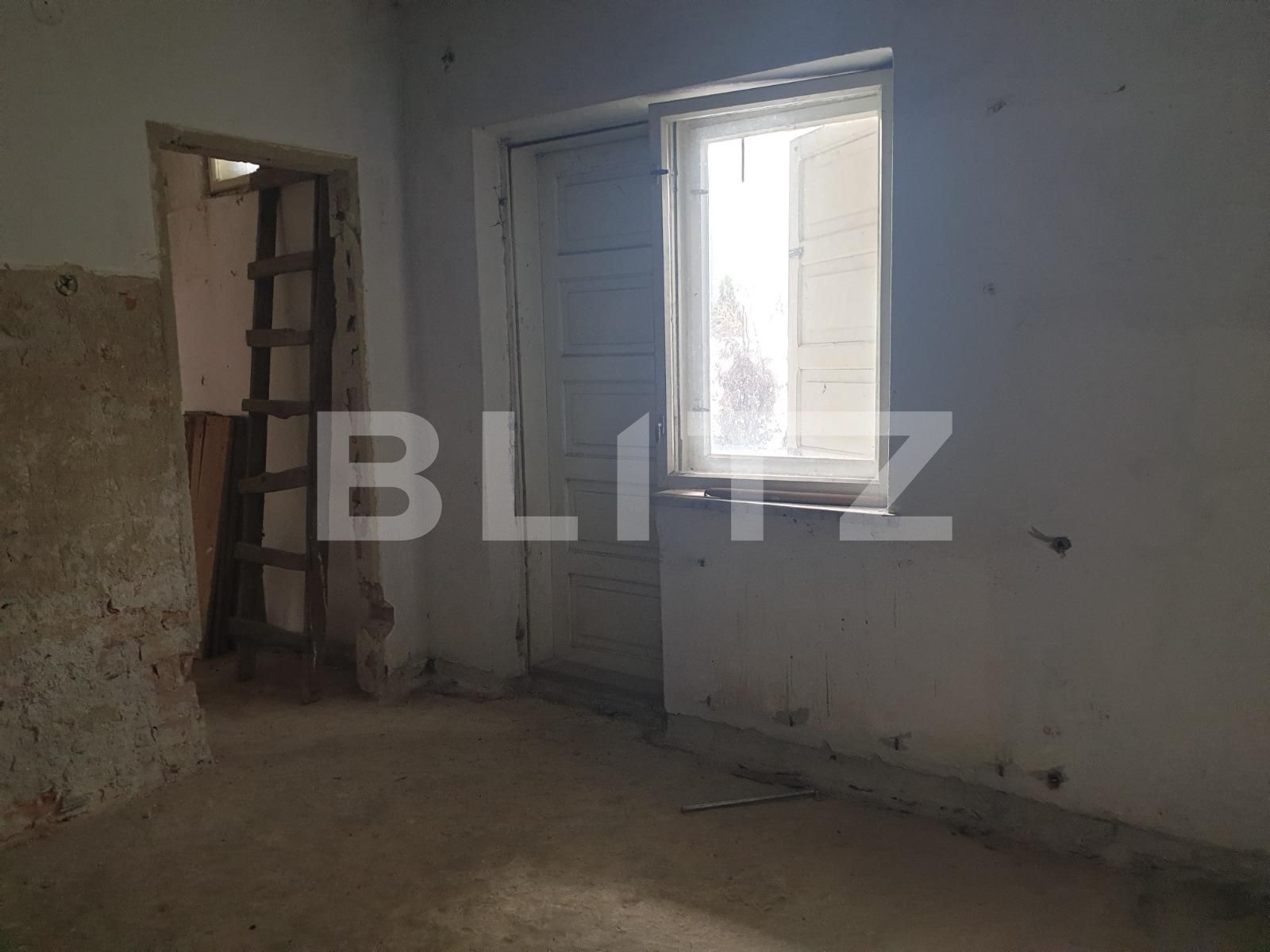 Casa de vânzare 6 camere Centrul Istoric - 61764CV | BLITZ Brașov | Poza4