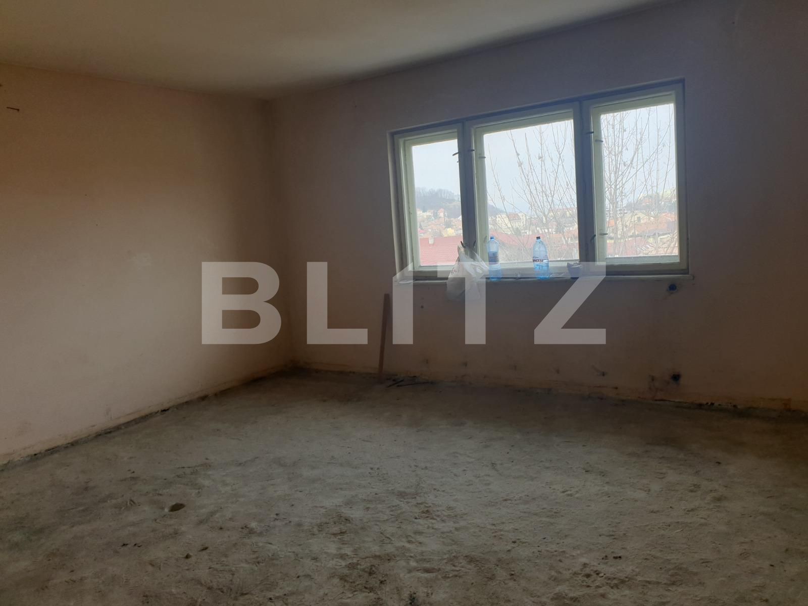 Casa de vânzare 6 camere Centrul Istoric - 61764CV | BLITZ Brașov | Poza3