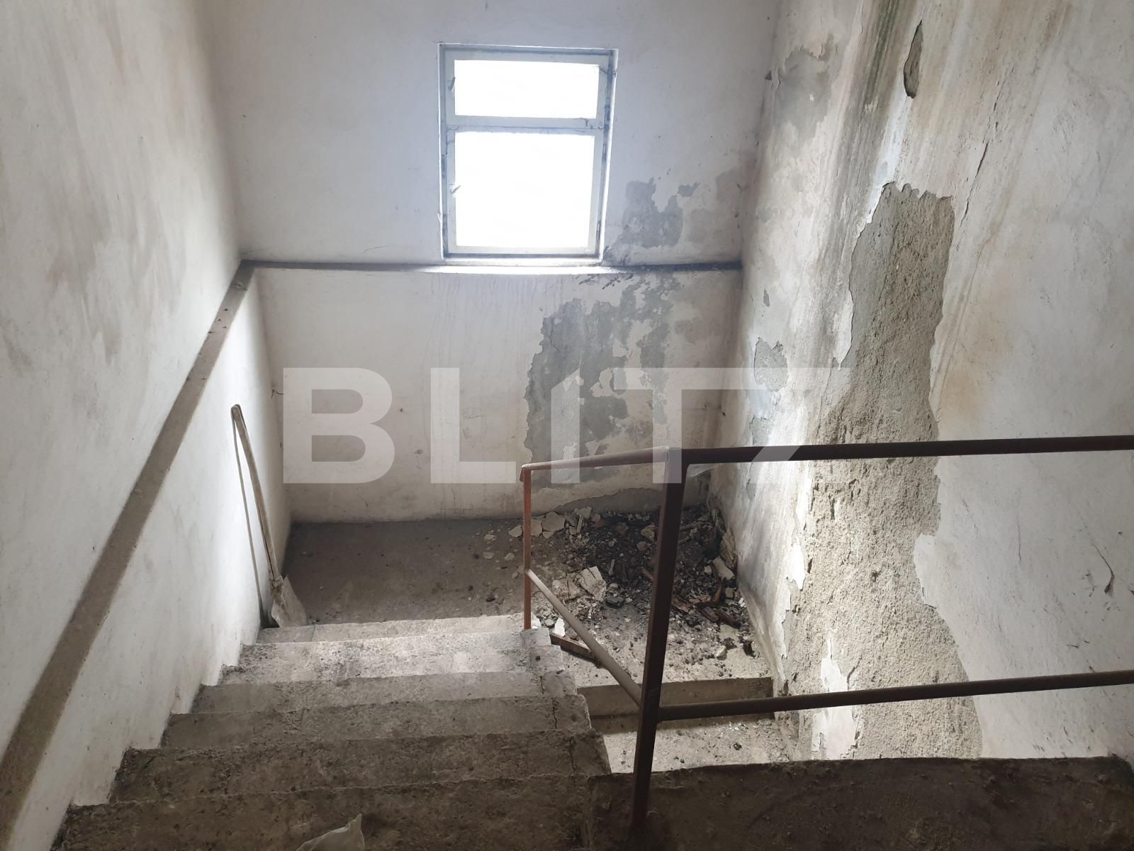 Casa de vânzare 6 camere Centrul Istoric - 61764CV | BLITZ Brașov | Poza5