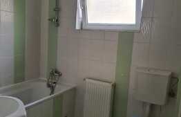 1 camera, 46 mp, Grigorescu, zona strazii Tiblesului