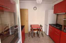 1 camera, 46 mp, Grigorescu, zona strazii Tiblesului