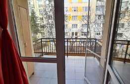 1 camera, 46 mp, Grigorescu, zona strazii Tiblesului