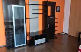 1 camera, 46 mp, Grigorescu, zona strazii Tiblesului