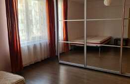 1 camera, 46 mp, Grigorescu, zona strazii Tiblesului