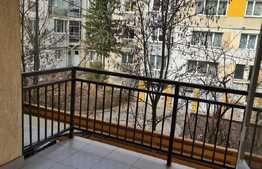 1 camera, 46 mp, Grigorescu, zona strazii Tiblesului