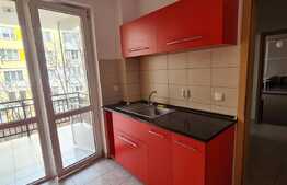 1 camera, 46 mp, Grigorescu, zona strazii Tiblesului