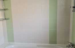 1 camera, 46 mp, Grigorescu, zona strazii Tiblesului