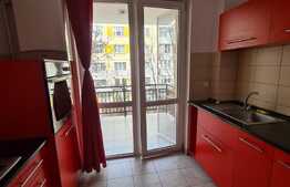 1 camera, 46 mp, Grigorescu, zona strazii Tiblesului