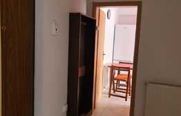 1 camera, 46 mp, Grigorescu, zona strazii Tiblesului