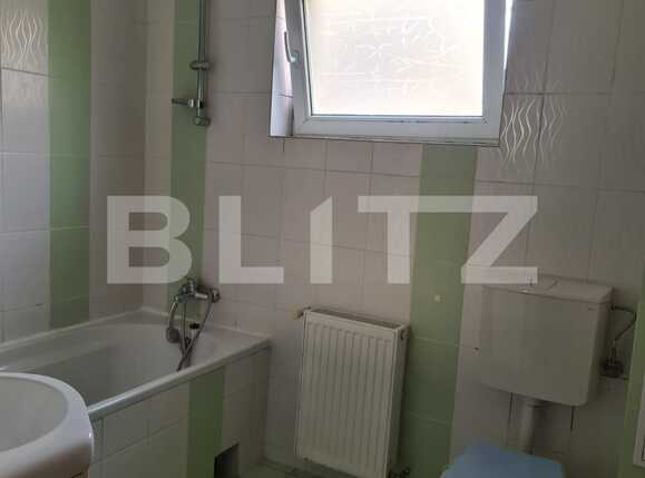 Garsonieră de închiriat Grigorescu - 61765AI | BLITZ Cluj-Napoca | Poza10