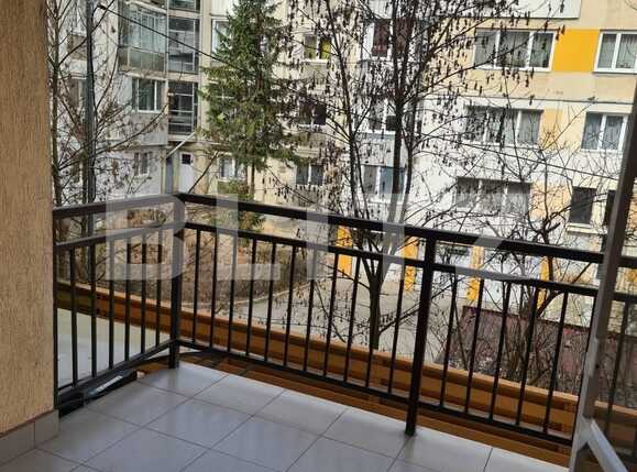 Garsonieră de închiriat Grigorescu - 61765AI | BLITZ Cluj-Napoca | Poza5