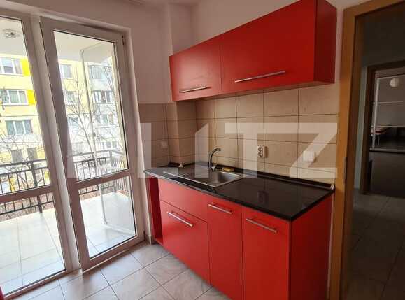 Garsonieră de închiriat Grigorescu - 61765AI | BLITZ Cluj-Napoca | Poza8