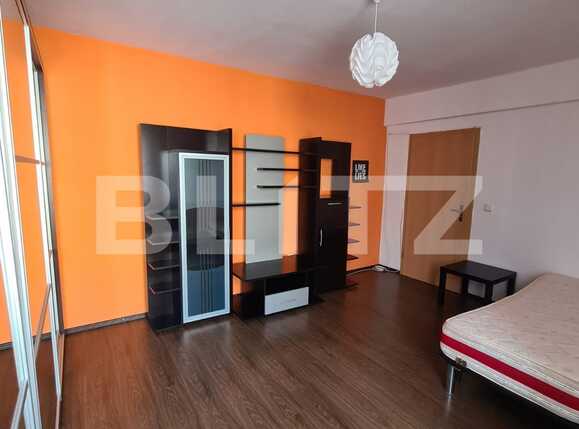 Garsonieră de închiriat Grigorescu - 61765AI | BLITZ Cluj-Napoca | Poza3