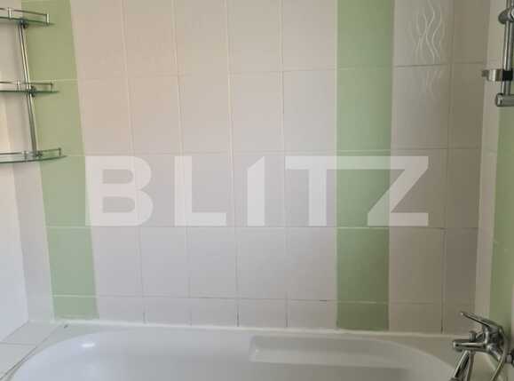 Garsonieră de închiriat Grigorescu - 61765AI | BLITZ Cluj-Napoca | Poza11