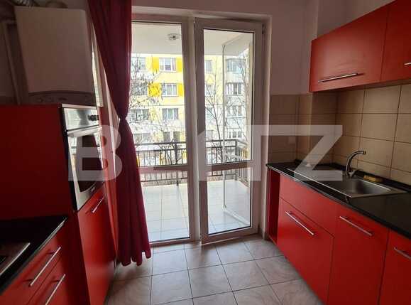Garsonieră de închiriat Grigorescu - 61765AI | BLITZ Cluj-Napoca | Poza7
