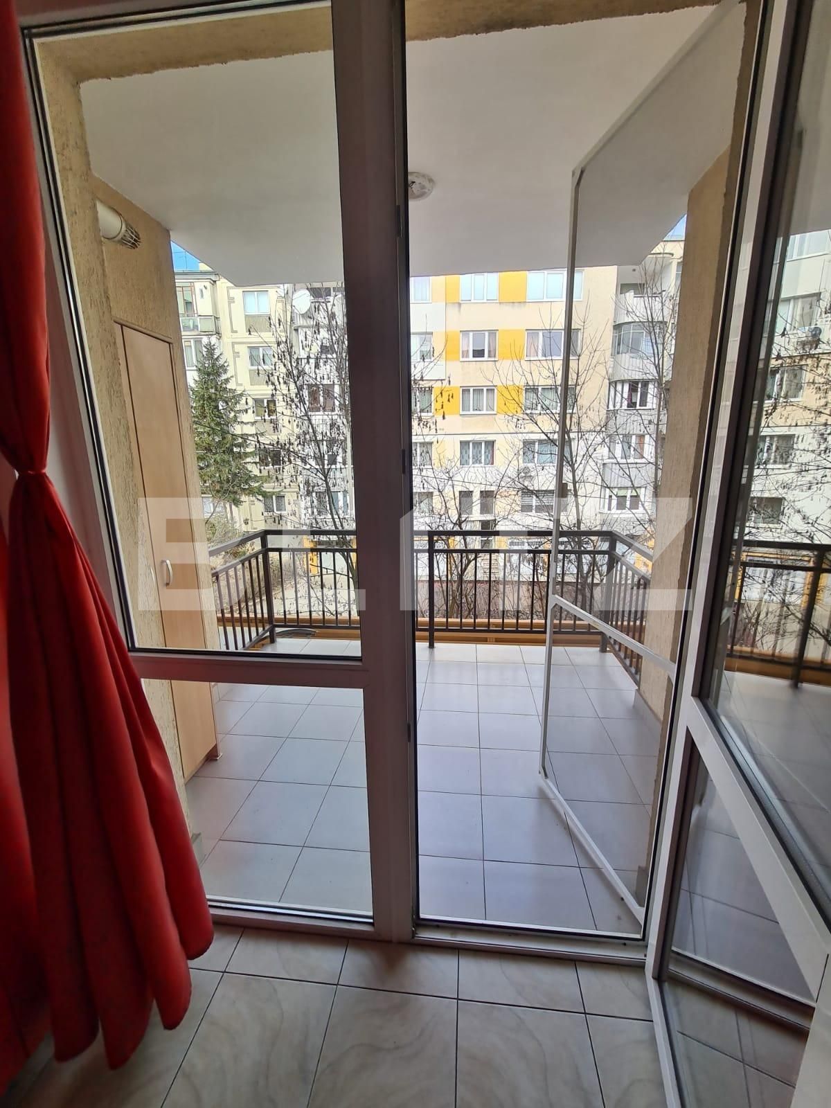 Garsonieră de închiriat Grigorescu - 61765AI | BLITZ Cluj-Napoca | Poza6