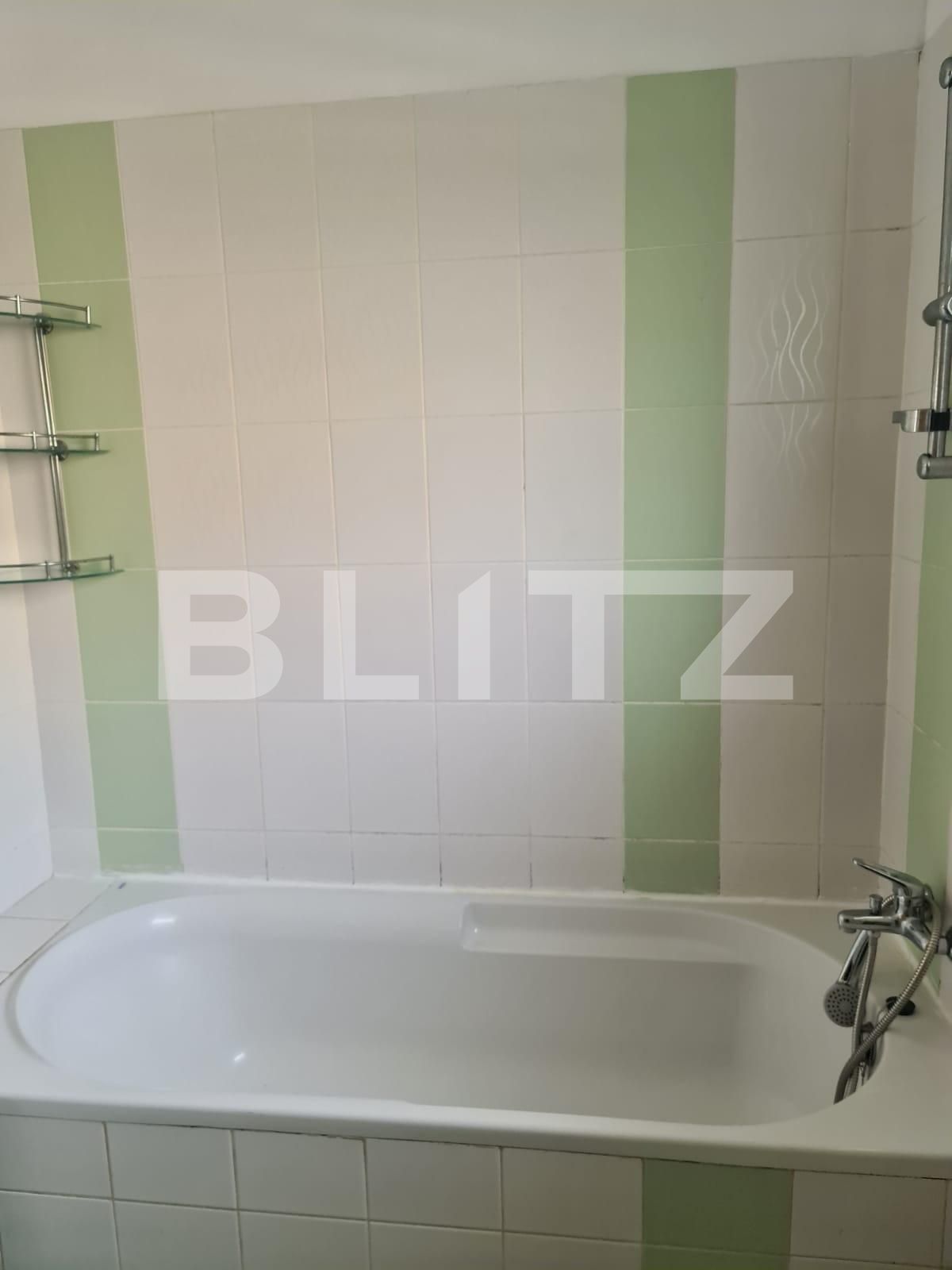 Garsonieră de închiriat Grigorescu - 61765AI | BLITZ Cluj-Napoca | Poza11