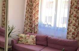 3 camere, totul nou, 63 mp, parcare subterana, zona Grand Hotel Italia