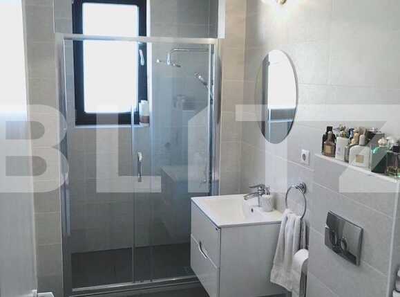 Apartament de închiriat 3 camere Bună Ziua - 61766AI | BLITZ Cluj-Napoca | Poza8