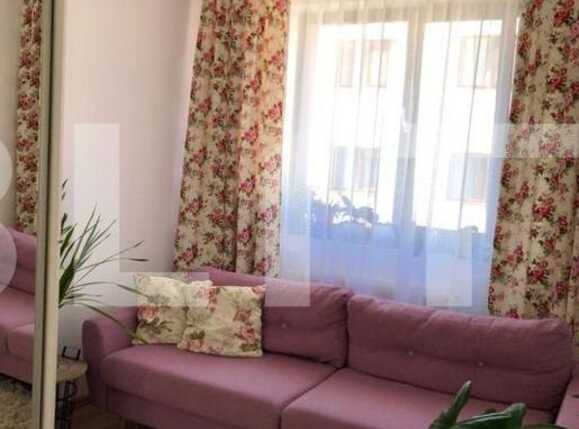 Apartament de închiriat 3 camere Bună Ziua - 61766AI | BLITZ Cluj-Napoca | Poza5