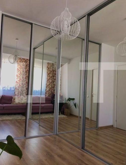 Apartament de închiriat 3 camere Bună Ziua - 61766AI | BLITZ Cluj-Napoca | Poza6