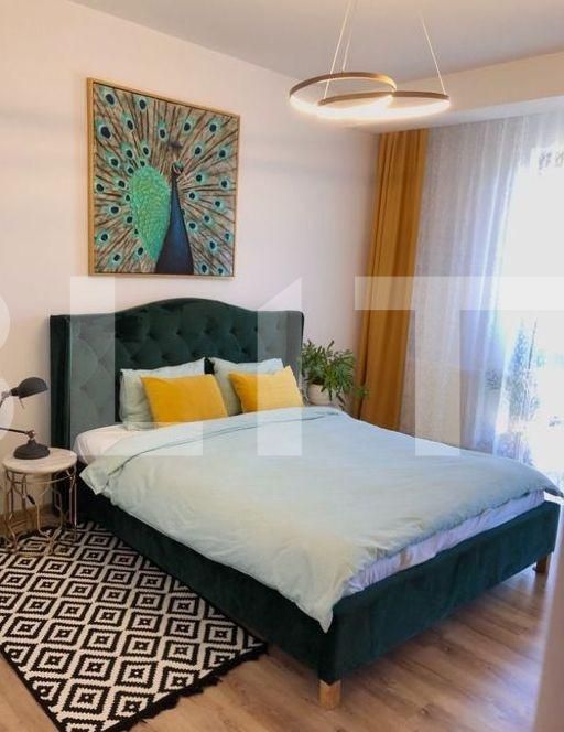 Apartament de închiriat 3 camere Bună Ziua - 61766AI | BLITZ Cluj-Napoca | Poza7