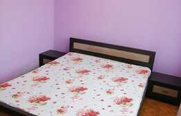 Apartament 2 camere Astra, strada Cometei!