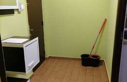 Apartament 2 camere Astra, strada Cometei!