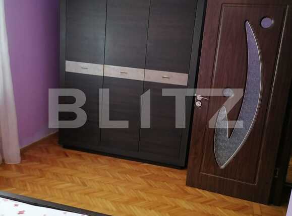 Apartament de închiriat 2 camere Astra - 61767AI | BLITZ Brașov | Poza4