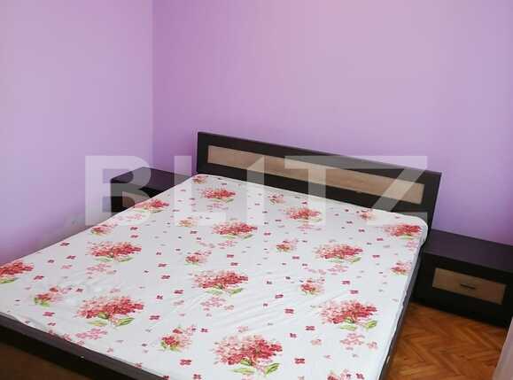 Apartament de închiriat 2 camere Astra - 61767AI | BLITZ Brașov | Poza5