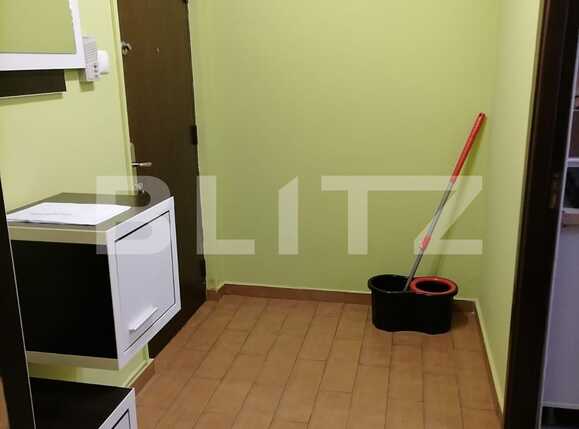 Apartament de închiriat 2 camere Astra - 61767AI | BLITZ Brașov | Poza9