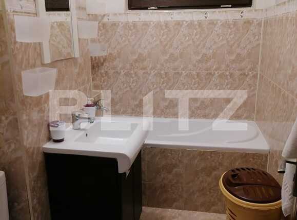 Apartament de închiriat 2 camere Astra - 61767AI | BLITZ Brașov | Poza8