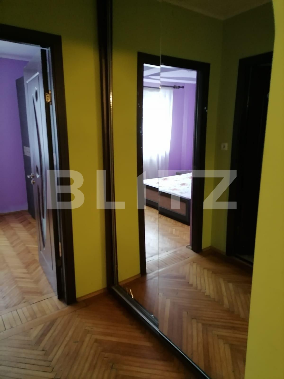 Apartament de închiriat 2 camere Astra - 61767AI | BLITZ Brașov | Poza7