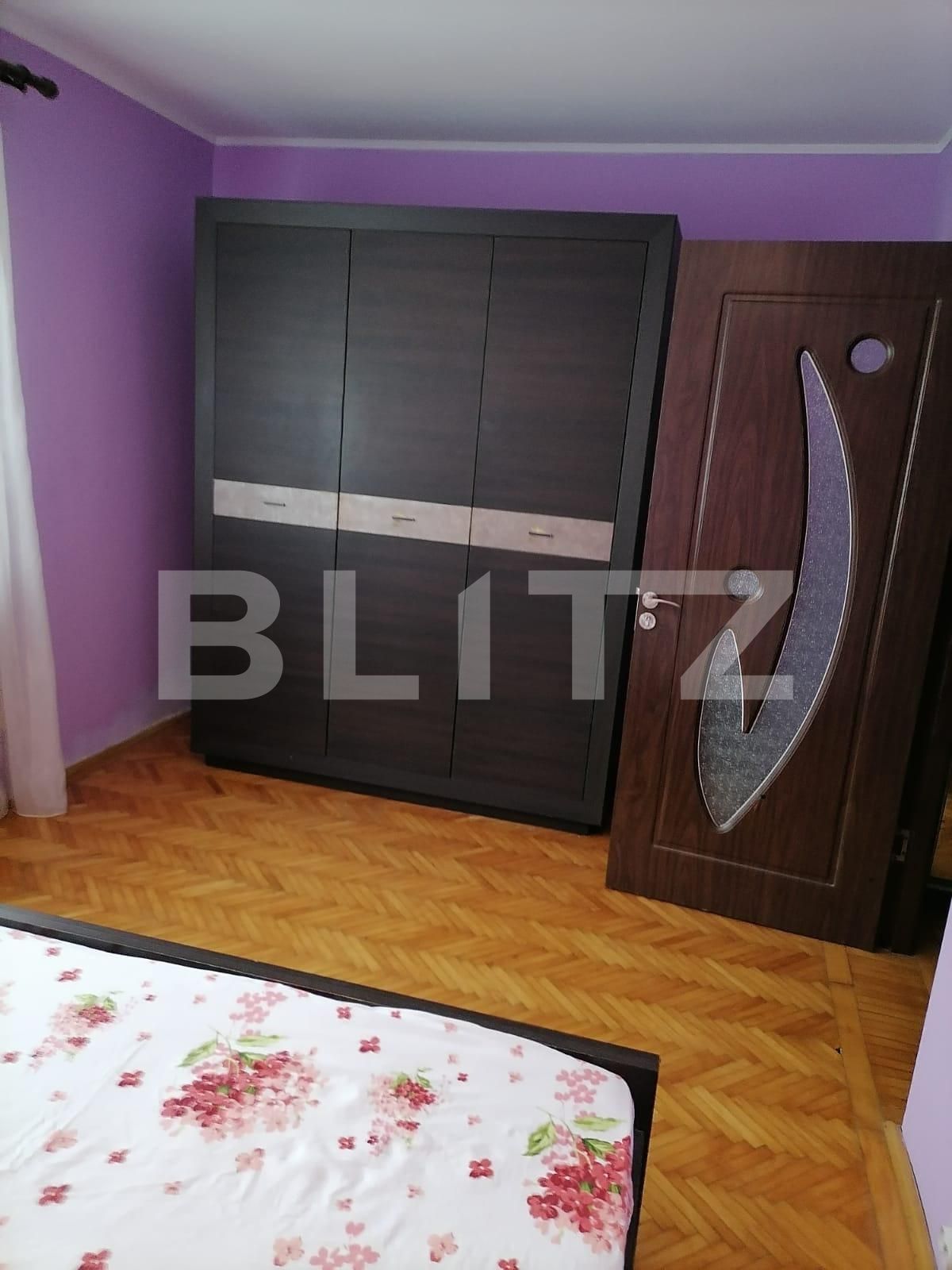 Apartament de închiriat 2 camere Astra - 61767AI | BLITZ Brașov | Poza4