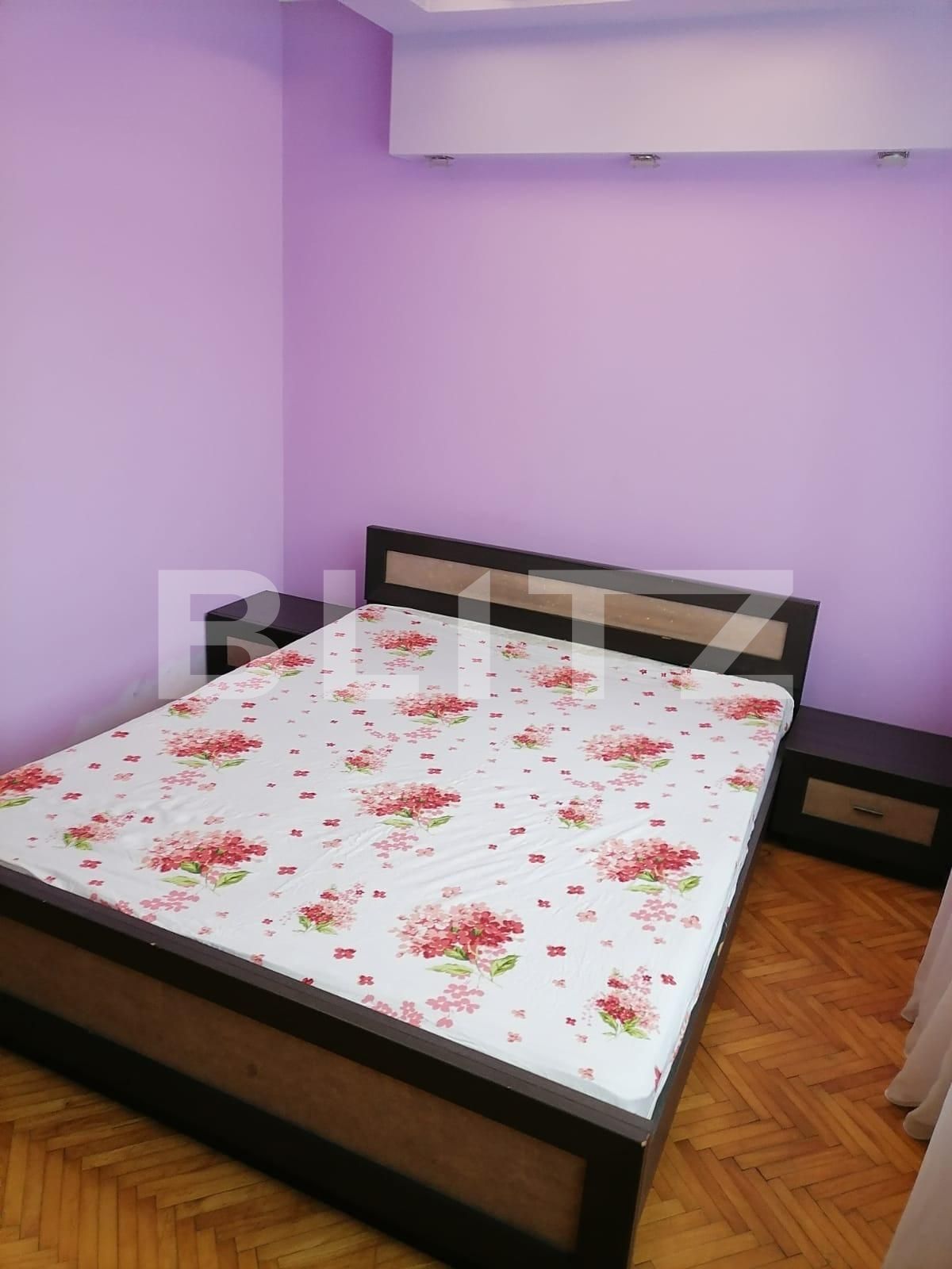 Apartament de închiriat 2 camere Astra - 61767AI | BLITZ Brașov | Poza5