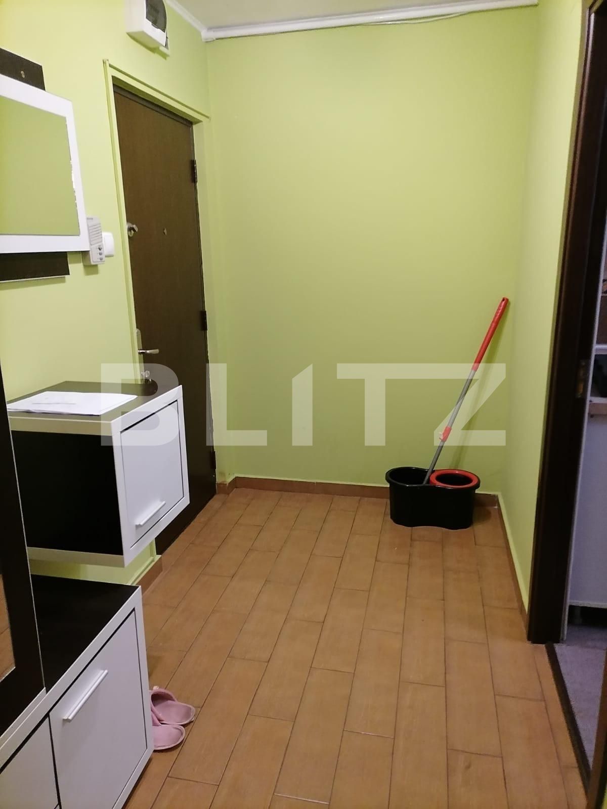 Apartament de închiriat 2 camere Astra - 61767AI | BLITZ Brașov | Poza9
