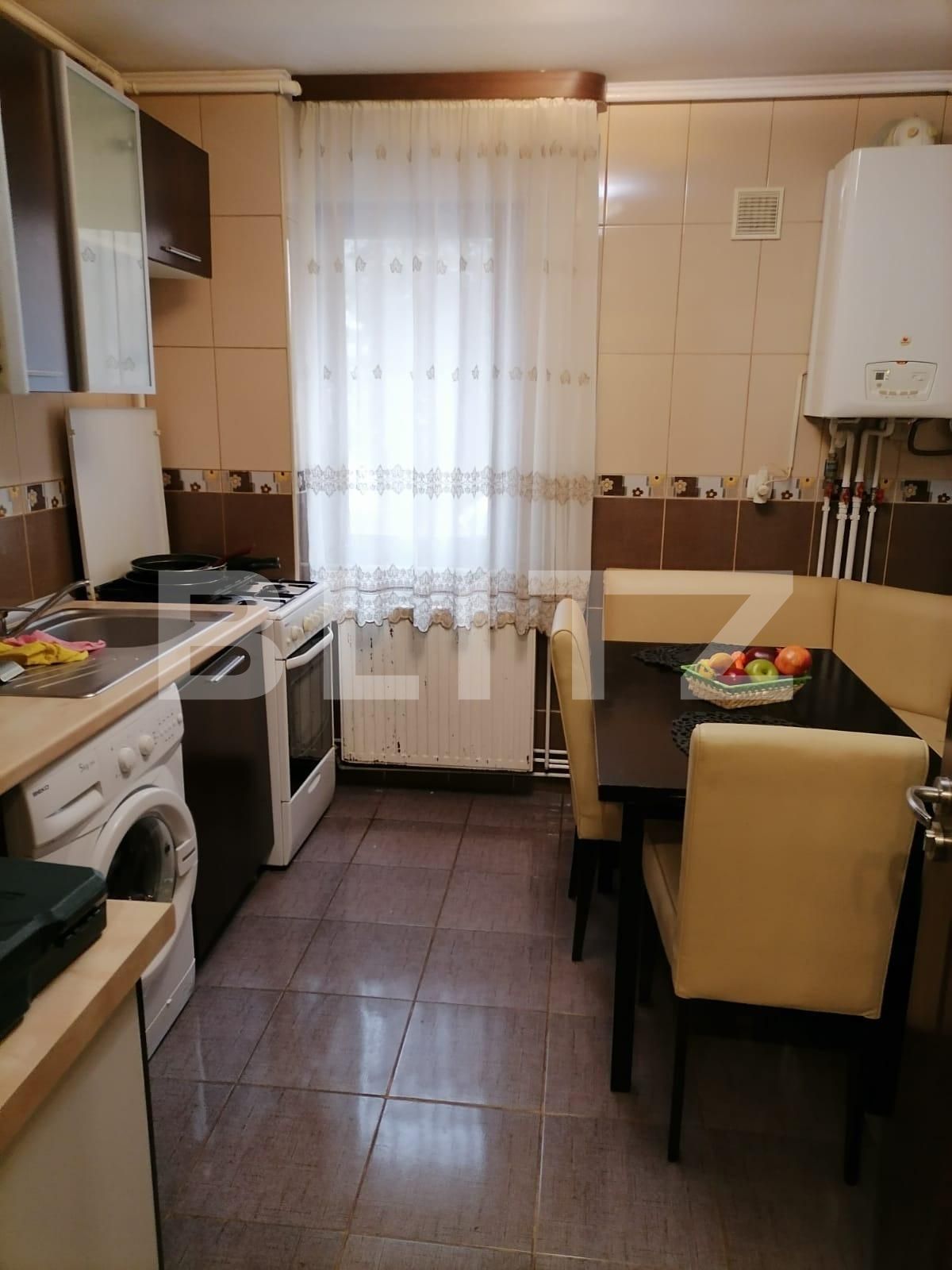 Apartament de închiriat 2 camere Astra - 61767AI | BLITZ Brașov | Poza6