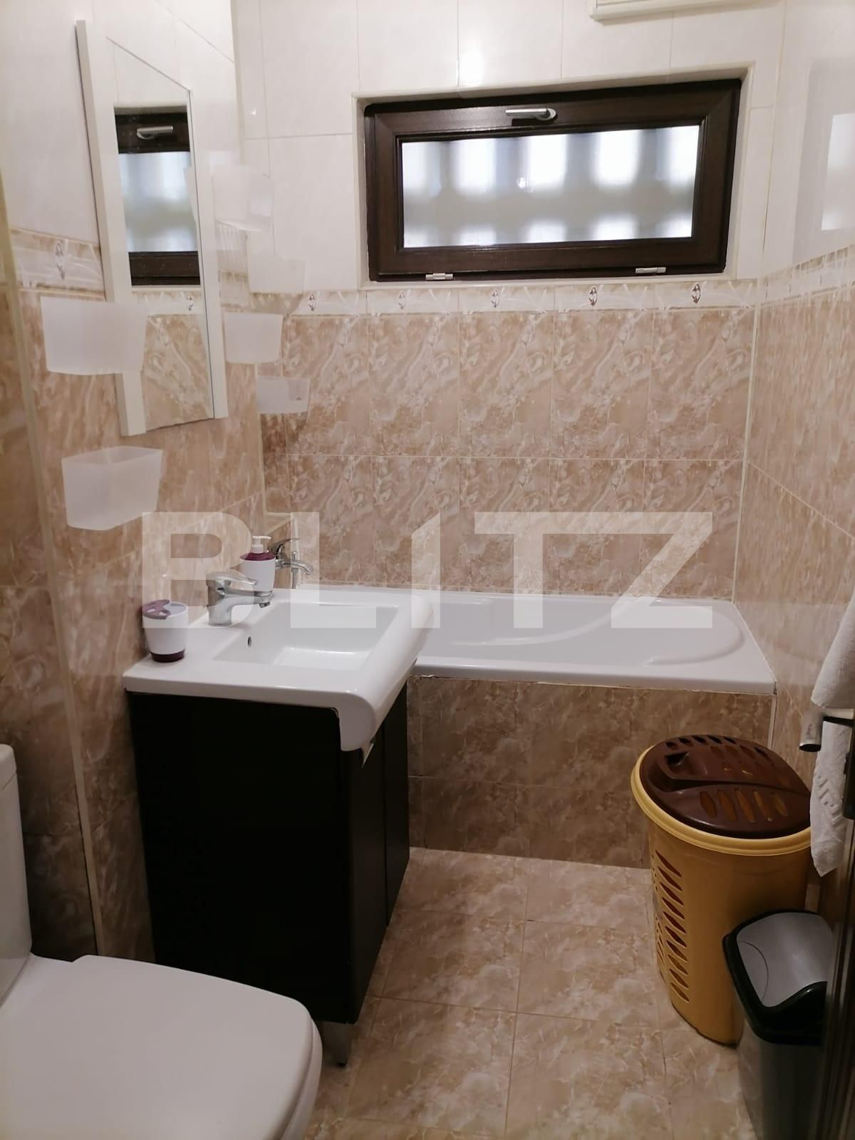 Apartament de închiriat 2 camere Astra - 61767AI | BLITZ Brașov | Poza8