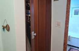 Apartament 2 camere, 54 mp decomandat cu garaj si boxa!