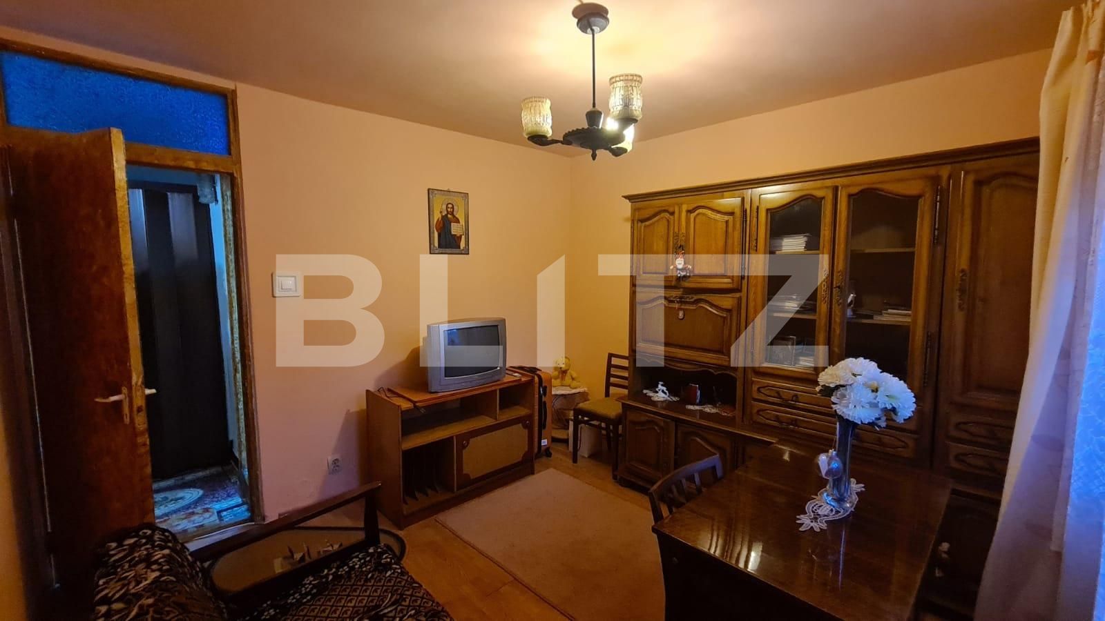 Apartament de vânzare 2 camere Zorilor - 61768AV | BLITZ Cluj-Napoca | Poza7