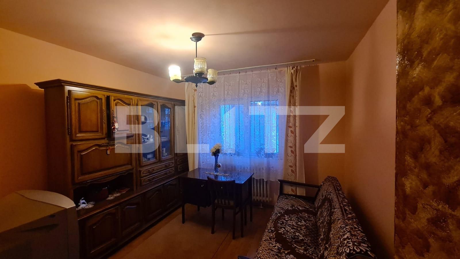 Apartament de vânzare 2 camere Zorilor - 61768AV | BLITZ Cluj-Napoca | Poza6